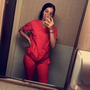 Meet your Posher, Kaylynn